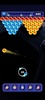 Bubble Shooter screenshot 3