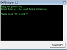EXIFStripped screenshot 2