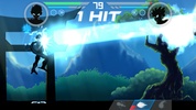 Shadow Battle screenshot 8