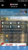 WSAW Weather screenshot 2
