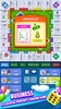 Business Game screenshot 3