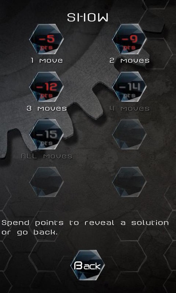 Pick Lock FREE - Preview 3