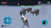 Snow Leopard screenshot 6