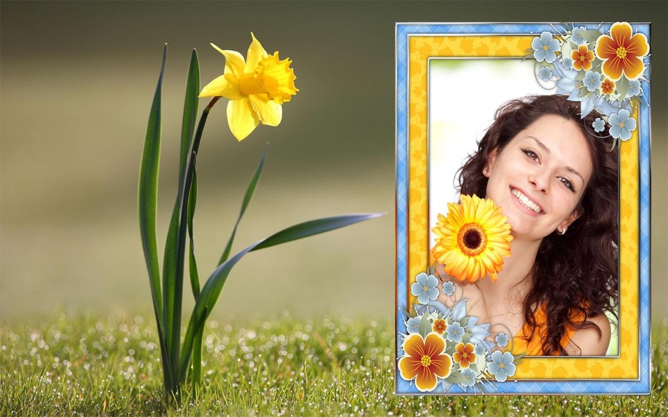 Photo Studio Picframes - Preview 3