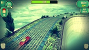 Vertigo Racing screenshot 9