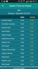 Batley Prayer Times screenshot 2