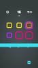 Square Stacker - Match 3 Squar screenshot 6