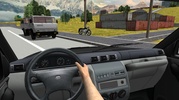 Criminal Russia 3D.Gangsta way screenshot 4