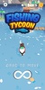 Idle Fishing Tycoon: Hook It! screenshot 8