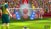 Soccer screenshot 7