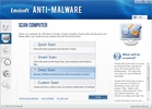 Emsisoft Internet Security Pack screenshot 4
