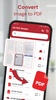 PDF Reader & Photo to PDF screenshot 6