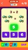 Math Duel: Two Player Math Game screenshot 7
