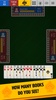 Spades Online: Trickster Cards screenshot 18