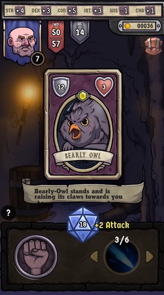 Behoarder - Preview 7