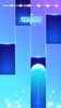 Magic Music Tiles -Piano music screenshot 4