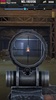 Sniper Action - Target Shooting Sniper screenshot 4
