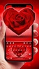 Red Rose Love screenshot 5