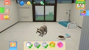 Pet World – My Animal Hospital screenshot 4