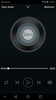 Saxx Audio screenshot 3