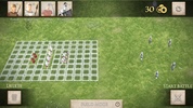 Legions of Rome 2 screenshot 9