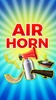 Air Horn screenshot 6