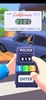 Police Officer screenshot 1