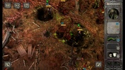 Call of Cthulhu: The Wasted Land screenshot 7