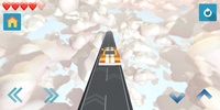 Dude Simulator Ramp screenshot 5