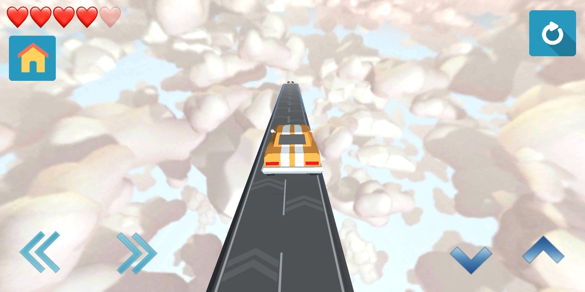 Dude Simulator Ramp - Preview 5