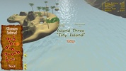 Ostrich Island screenshot 4