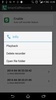 Smart Call Recorder screenshot 5