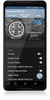 Diamond Glitz HD WatchFace Widget & Live Wallpaper screenshot 13