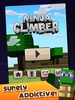 Ninja Climber screenshot 5