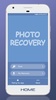 File Recovery screenshot 8