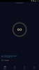 Speedtest by Ookla screenshot 17