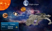 Space Battleships screenshot 11