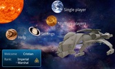 Space Battleships screenshot 10