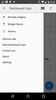 Dashboard Cast screenshot 4