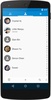 ExDialer - Dialer & Contacts screenshot 6