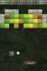 Blocks Breaker Machine screenshot 8