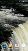 Waterfall Video Live Wallpaper screenshot 6