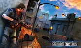 Commando Simulator 3D screenshot 14