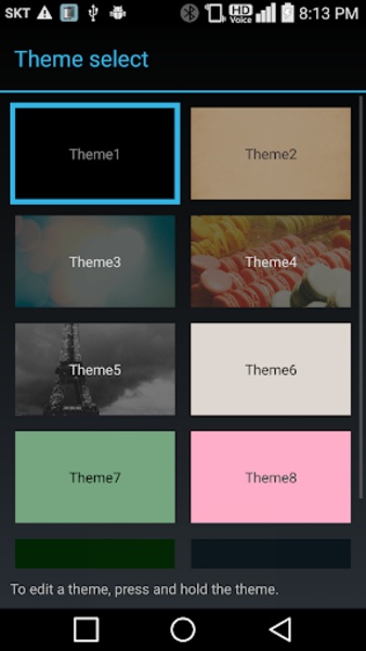 TIViewer2 - Preview 5