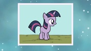 My Little Pony Color By Magic screenshot 11