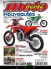 Moto Verte Magazine screenshot 3