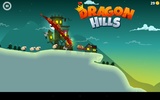 Dragon Hills screenshot 5