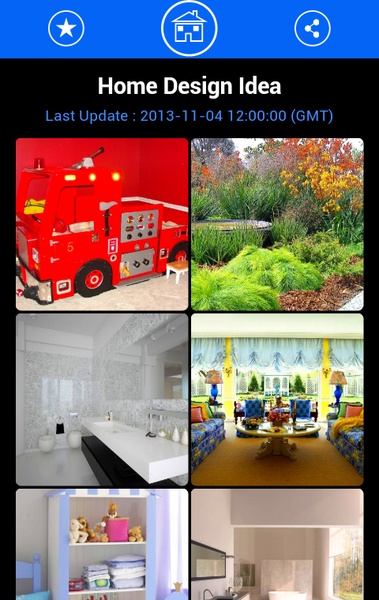 Daily Home Design Idea - Preview 10