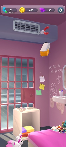 Renovate Merge - Preview 5