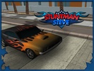 Stuntman Steve screenshot 6